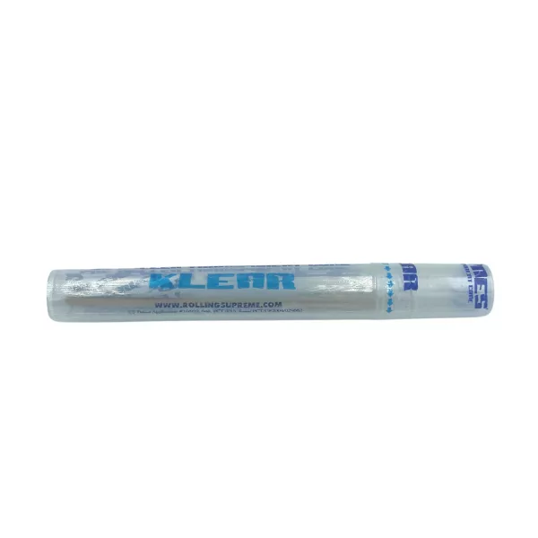 Cyclones Clear - Imagen 2