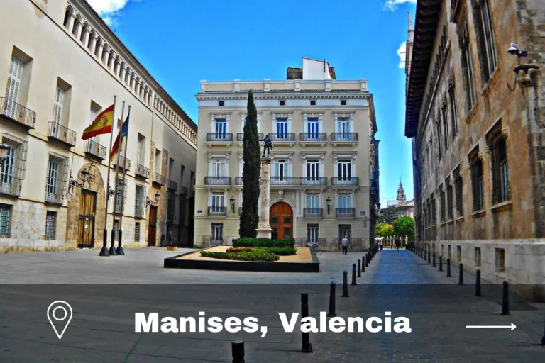 Nueva tienda CBD en Manises
