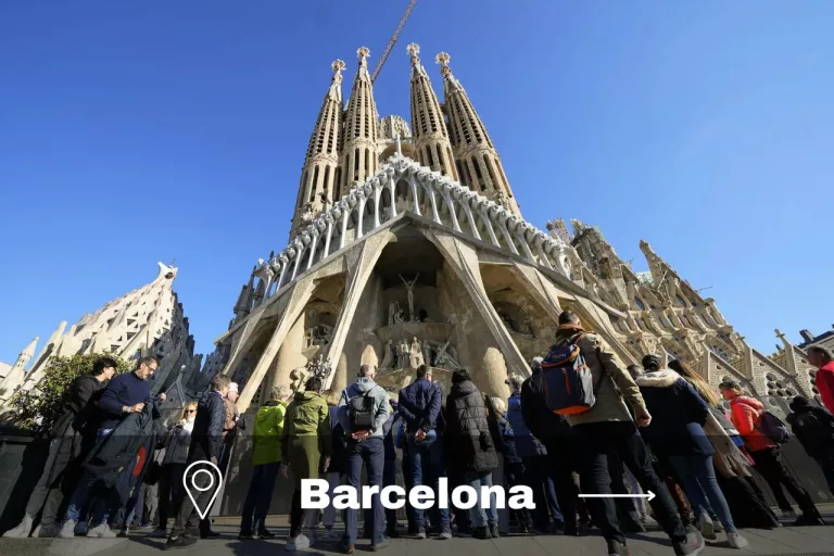 Nueva tienda CBD en Barcelona