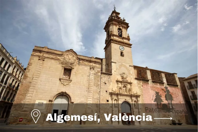 Nueva tienda CBD en Algemesí