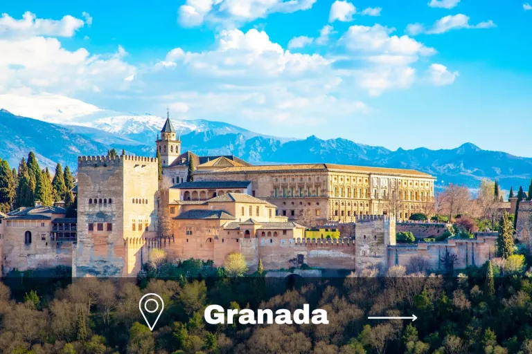 Nueva tienda CBD en Granada