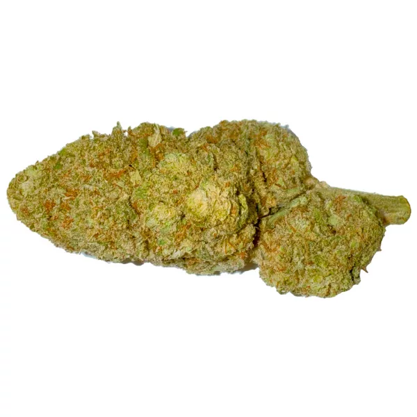 Forbidden Fruit
