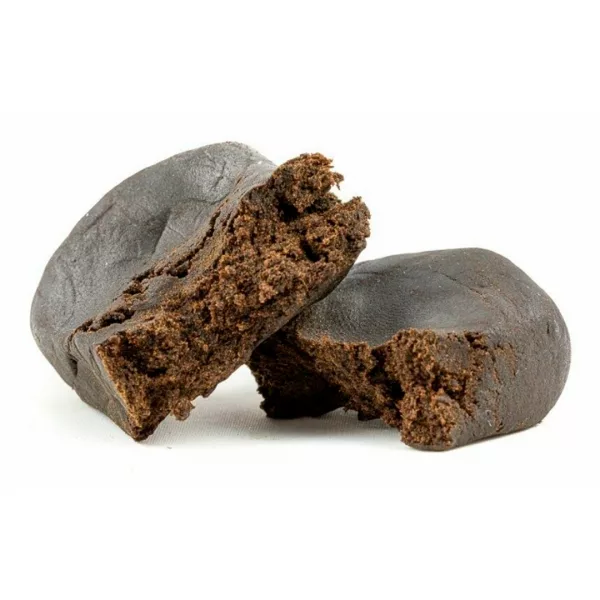 Dry Tramboliko 50% HPC