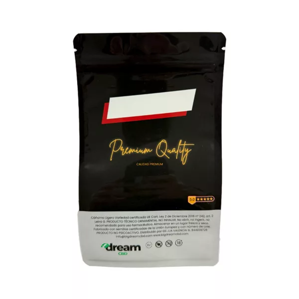 Premium Quality Pack - Imagen 2