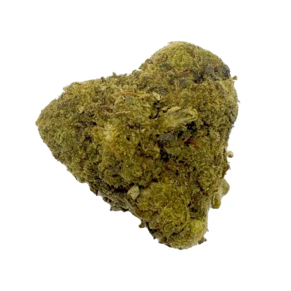 Plutonium 60% HPC