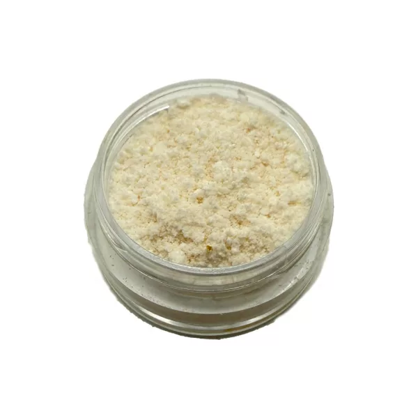 Isolate 99% CBD