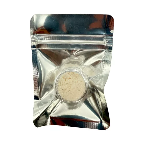 Isolate 99% CBD - Imagen 2