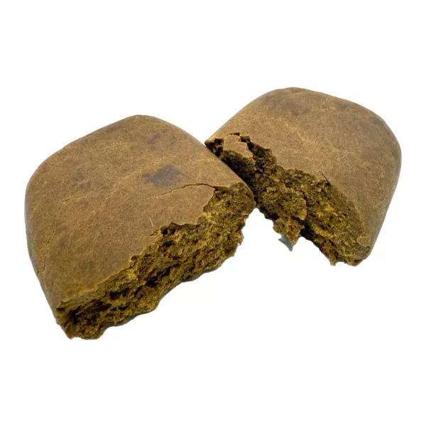 Mousse 60% HPC