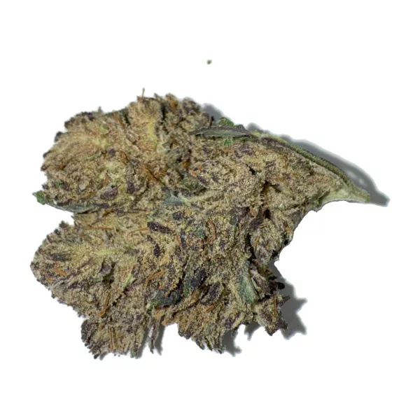 Fruit Purple