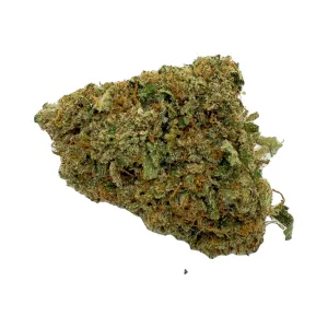 AK47 Hydro