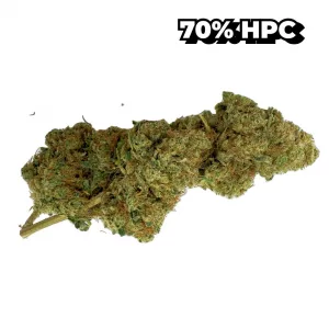 Rosen (Rosenthal) 60% HPC