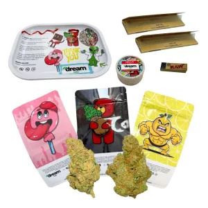 Pack Enamoradísimos