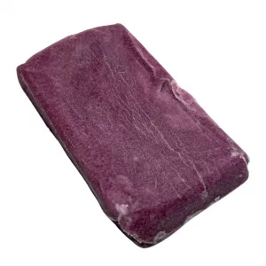 Blackberry Rosin 70% HPC