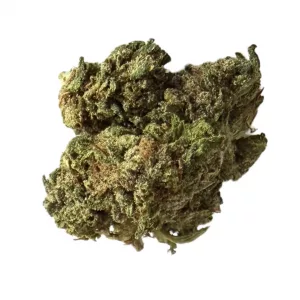 Cherry Pie